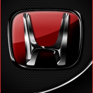 download Honda Logo Wallpaper Hd
