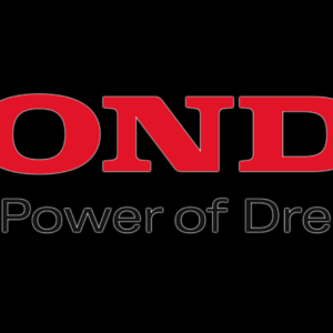 download Honda Logo Wallpapers – Wallpaper Cave