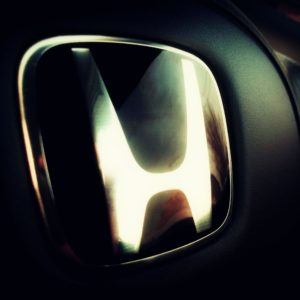 download Logos For > Honda Emblem Wallpaper