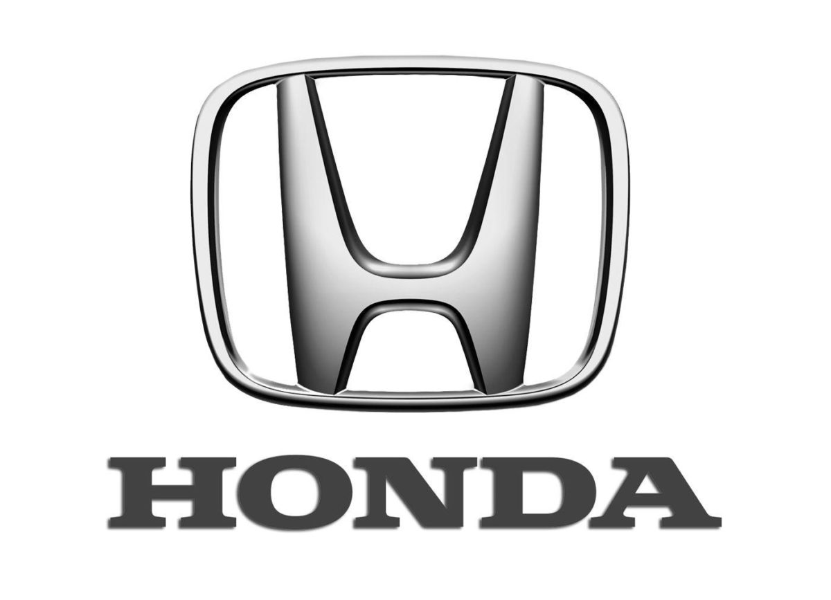 Honda Cars Logo Emblem Wallpaper | Big Size Wallpaper | Download …