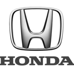 download Honda Cars Logo Emblem Wallpaper | Big Size Wallpaper | Download …