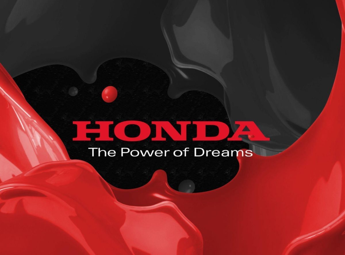 Jdm Honda Iphone Wallpaper – Search Results – Personal News