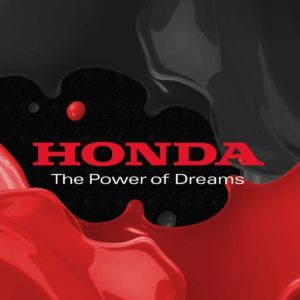 download Jdm Honda Iphone Wallpaper – Search Results – Personal News