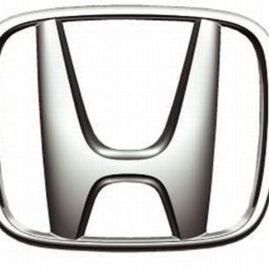 download Honda logo | mkalty