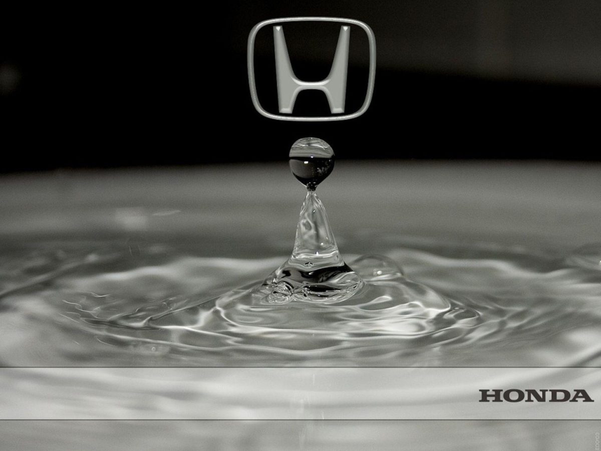 Honda Logo Wallpaper For Desktop Cars Wallpapers HD – Wallpapers HD