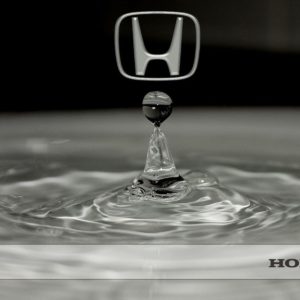 download Honda Logo Wallpaper For Desktop Cars Wallpapers HD – Wallpapers HD