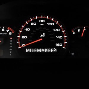 download Honda Mile Makers – Club Benefits – Official Honda Web Site