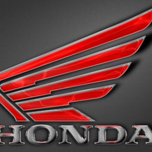 download Logos For > Honda Motorcycle Logo Wallpaper