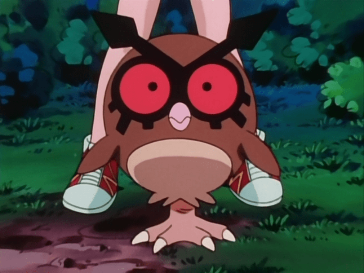 Misty (anime) | Pokémon Wiki | FANDOM powered by Wikia
