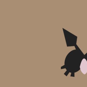 download Aporte] Wallpapers Minimalista Parte 2 [Johto] – Pokémon …