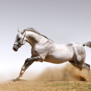 download A selection of 10 Images of Horses in HD quality