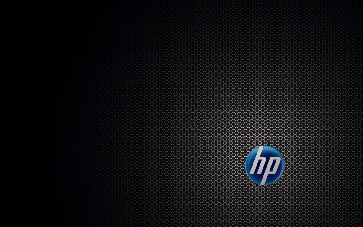 HP Backgrounds Wallpaper HD Wallpapers | Genovic.