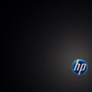 download HP Backgrounds Wallpaper HD Wallpapers | Genovic.