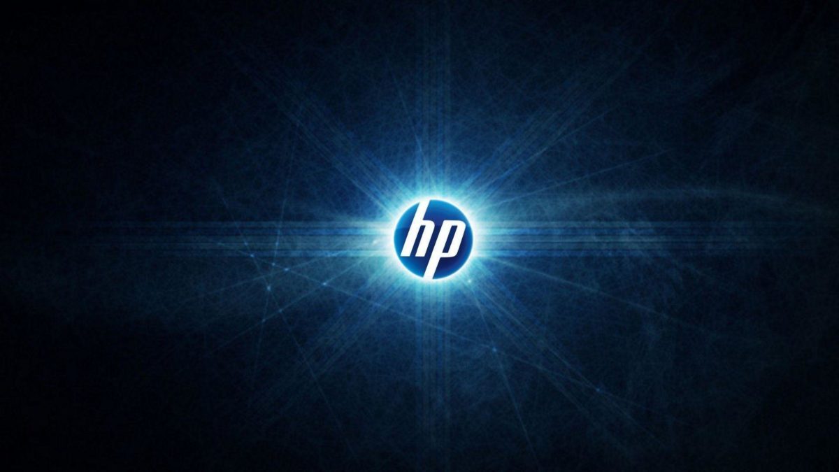 Looking for certain HP Wallpaper Solved – Windows 7 Help Forums