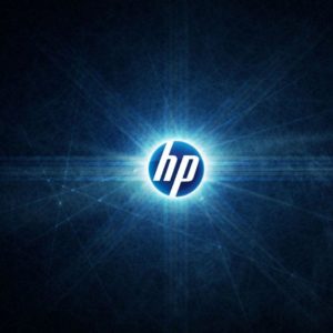 download Looking for certain HP Wallpaper Solved – Windows 7 Help Forums