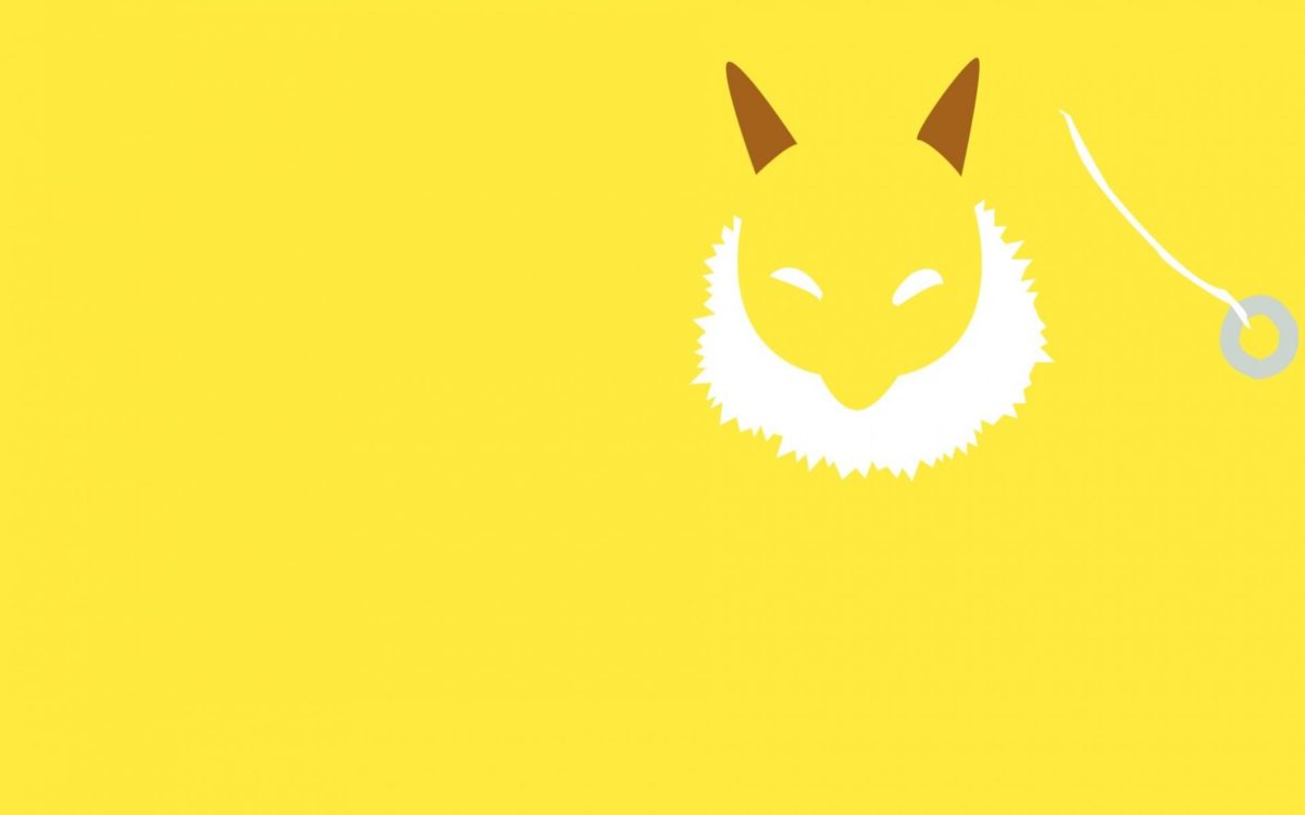Pokemon video games creatures hypno game characters wallpaper …