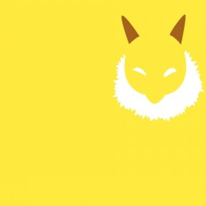 download Pokemon video games creatures hypno game characters wallpaper …