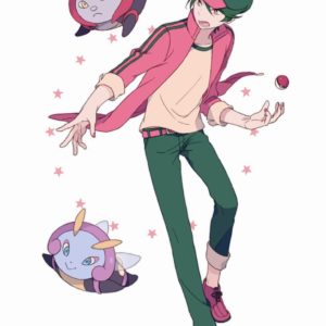 download Pokémon Mobile Wallpaper #2039129 – Zerochan Anime Image Board