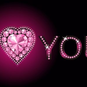 download I Love You Wallpapers – HD Wallpapers Inn