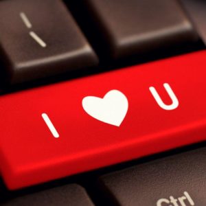 download Love You HD Wallpapers – HD Wallpapers In