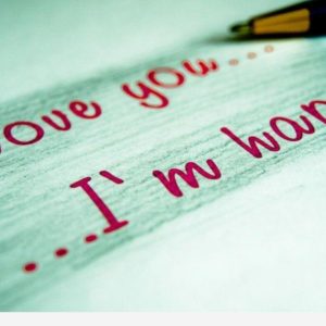 download I stlill love you quotes with images and wallpapers