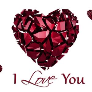 download Remarkable I Love You Wallpapers 1920x1201PX ~ I Love You Wallpapers #