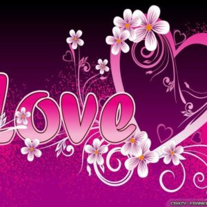 download Love U Image Wallpapers 129886 High Definition Wallpapers | Suwall.