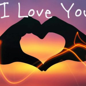 download I Love You Wallpapers, Pictures, Images
