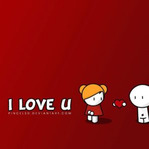 download 25+ Free HD I Love You Wallpapers |Cute I Love You Images