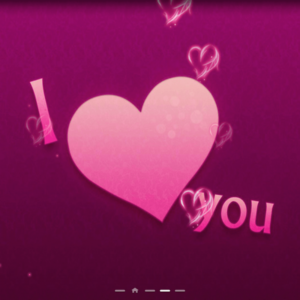 download I Love You Live Wallpaper – Android Apps on Google Play