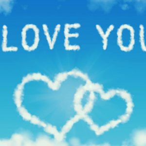 download I Love You Wallpapers For Mobile Group (42+)