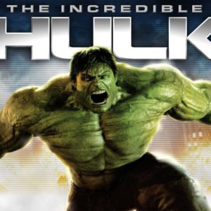 download Incredible Hulk Wallpapers – Full HD wallpaper search