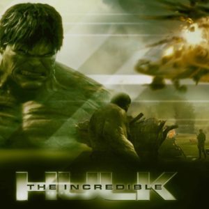 download 20 The Incredible Hulk Wallpapers | The Incredible Hulk Backgrounds