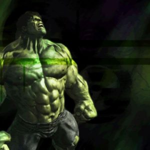 download Images For > The Incredible Hulk Wallpaper Avengers