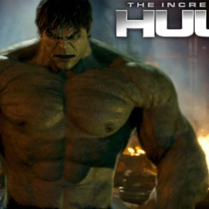 download Incredible Hulk Wallpapers – Full HD wallpaper search