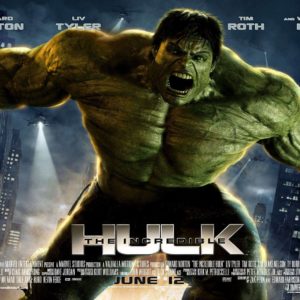 download Wallpapers For > Incredible Hulk Wallpaper Avengers