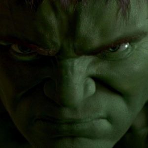 download The Incredible Hulk Face in Movies – Wugange.