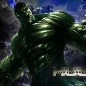 download Hulk Wallpapers – Full HD wallpaper search