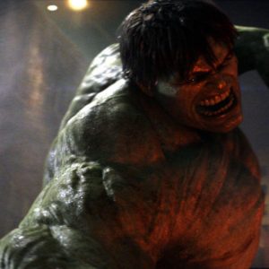 download Hulk wallpaper – Incredible hulk wallpaper – Hulk smash …