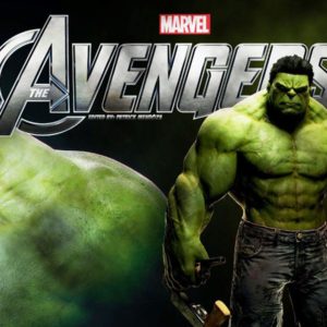 download Incredible Hulk Movie Poster Iphone Wallpaper