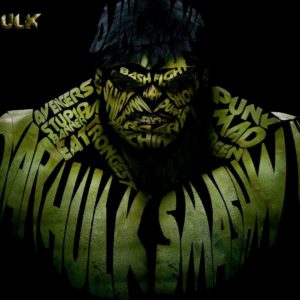 download Hulk Wallpapers – Full HD wallpaper search