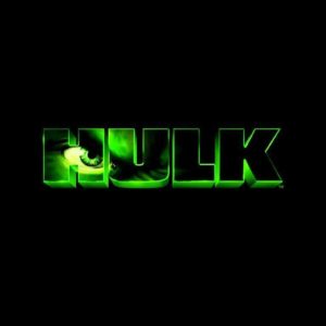 download The Hulk Wallpaper – The Incredible Hulk Wallpaper (31051320) – Fanpop