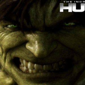 download Incredible Hulk Wallpaper 10879 Full HD Wallpaper Desktop – Res …