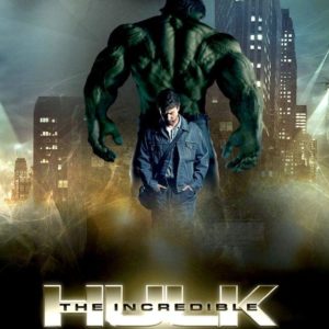 download The ıncredible hulk wallpaper – Design Art Wallpaper