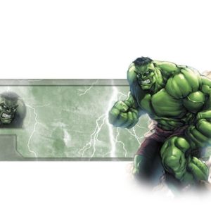 download The Incredible Hulk Wallpaper – Full HD Wallpapers