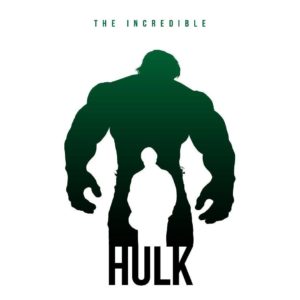 download Wallpapers For > Incredible Hulk Iphone Wallpaper