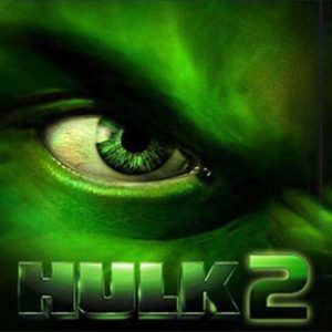 download Incredible Hulk Wallpapers 12 | HD Wallpapers Zon