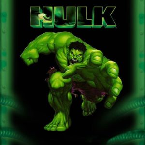 download Hulk Wallpapers – Freeware – EN – Download.