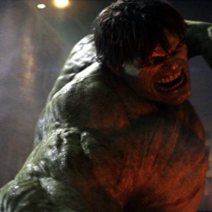 download Wallpapers For > The Incredible Hulk Movie Wallpapers