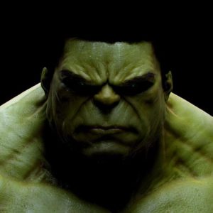 download Incredible Hulk Wallpaper | WALLSISTAH.COM